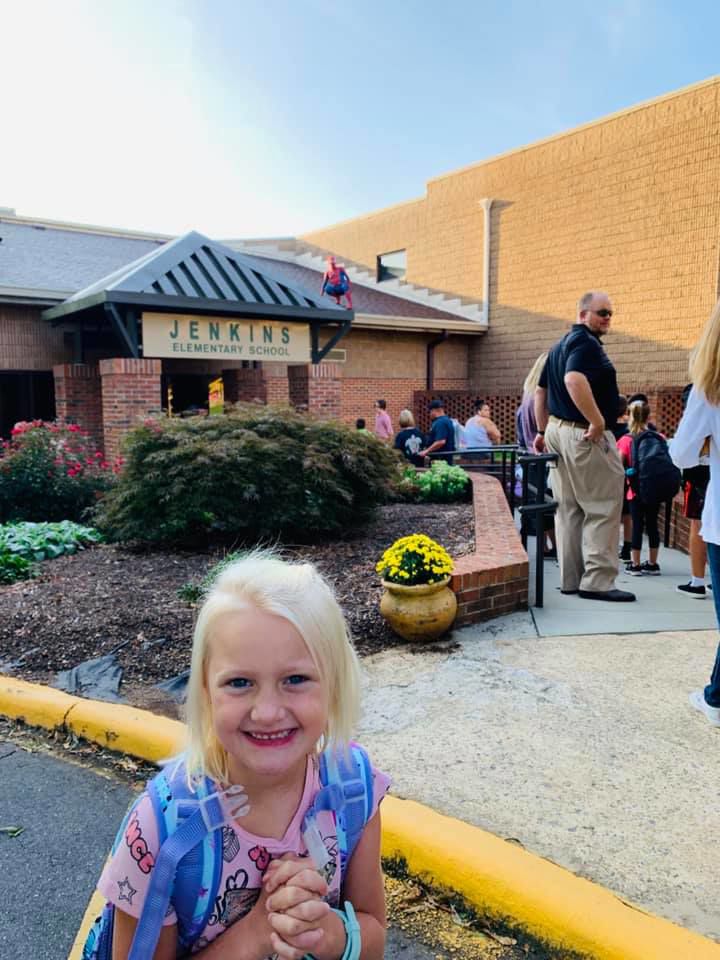 first day of school (7).jpg